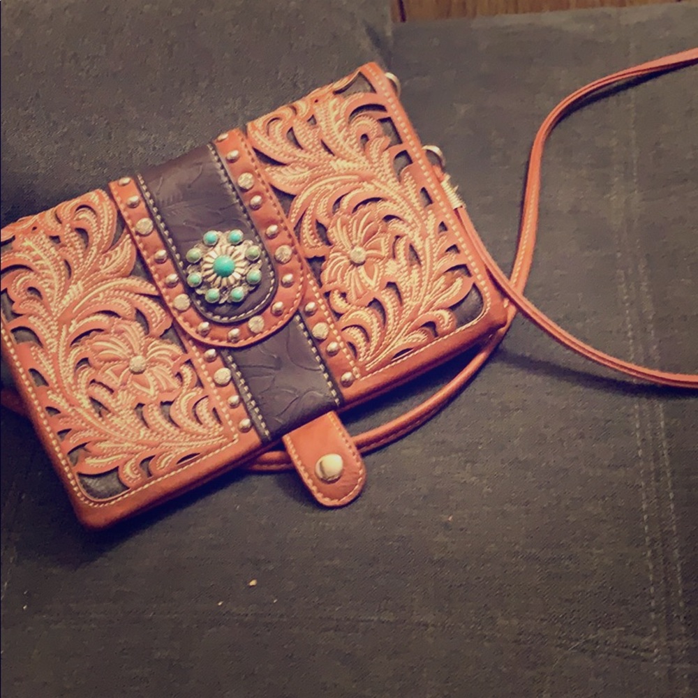 Purse